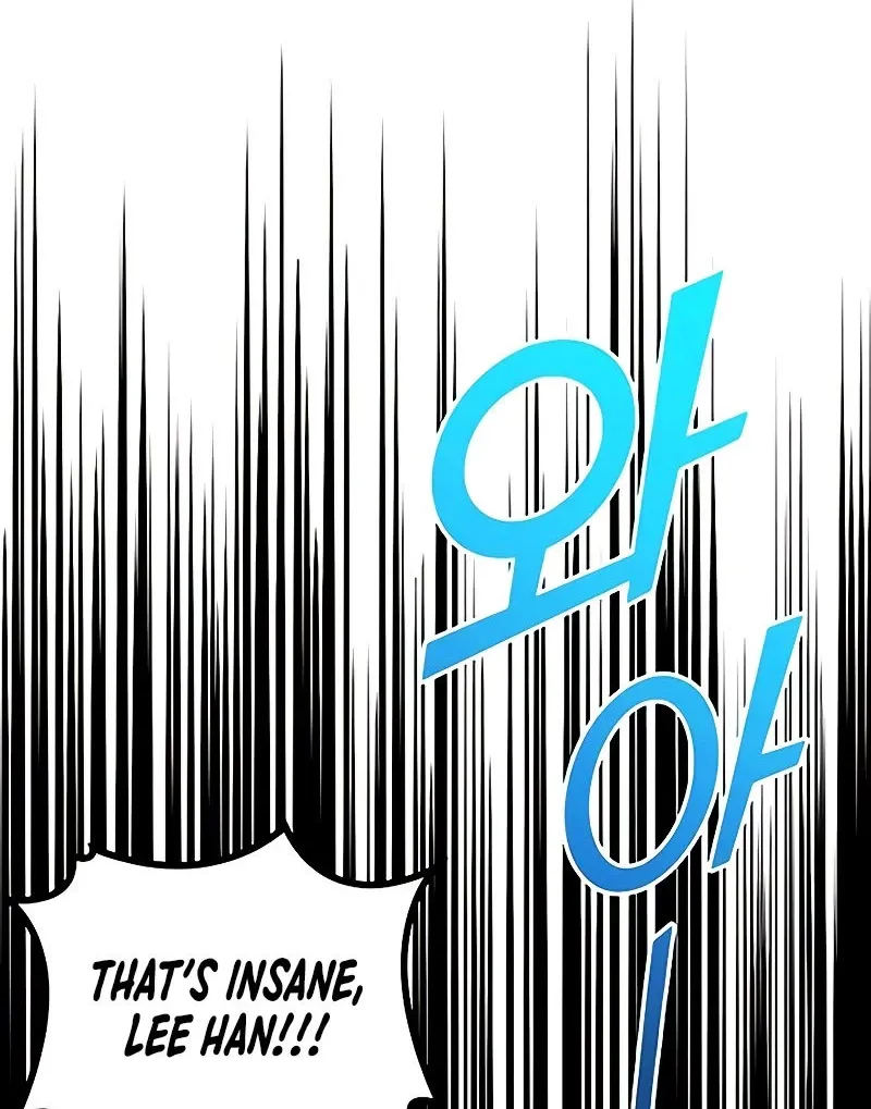 Kill The Dragon Kainu Manga Chapter 24 Page 49