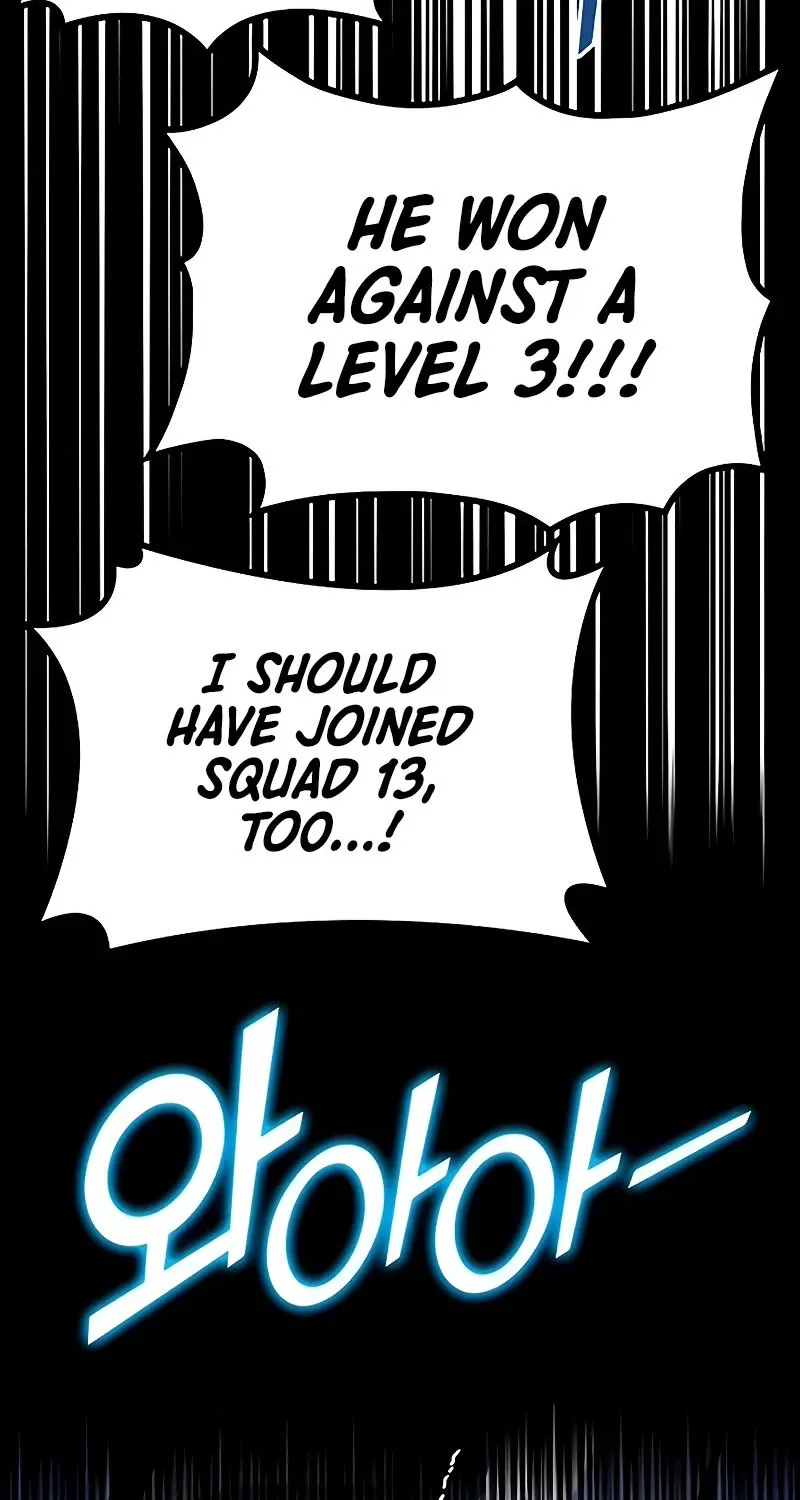 Kill The Dragon Kainu Manga Chapter 24 Page 50