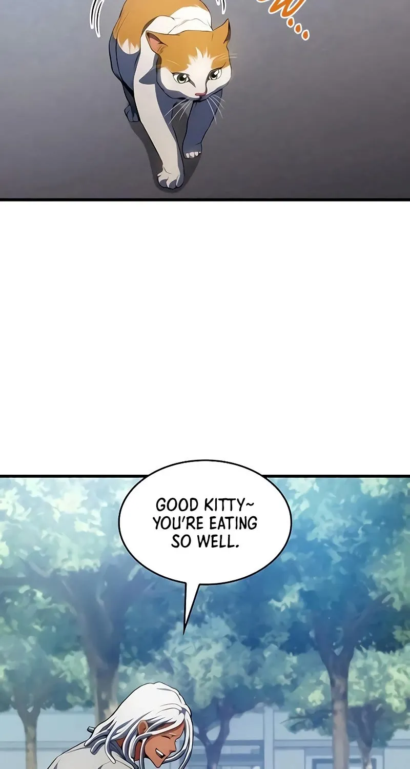 Kill The Dragon Kainu Manga Chapter 24 Page 57