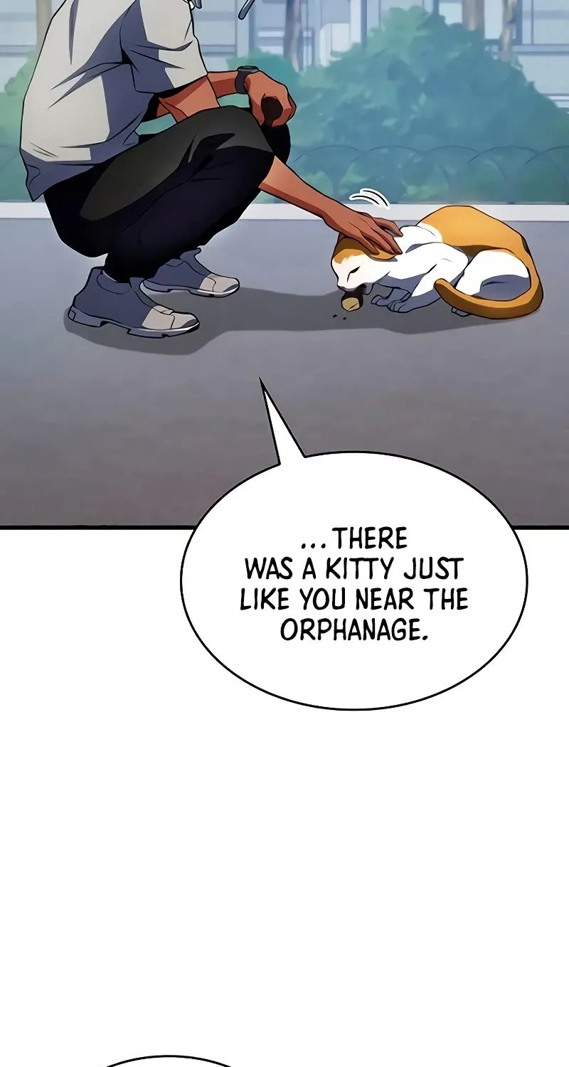 Kill The Dragon Kainu Manga Chapter 24 Page 58