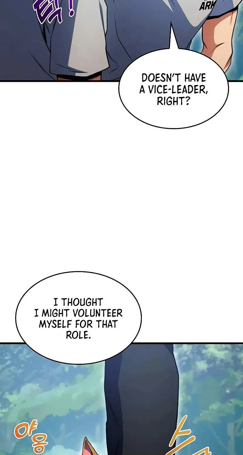 Kill The Dragon Kainu Manga Chapter 24 Page 68