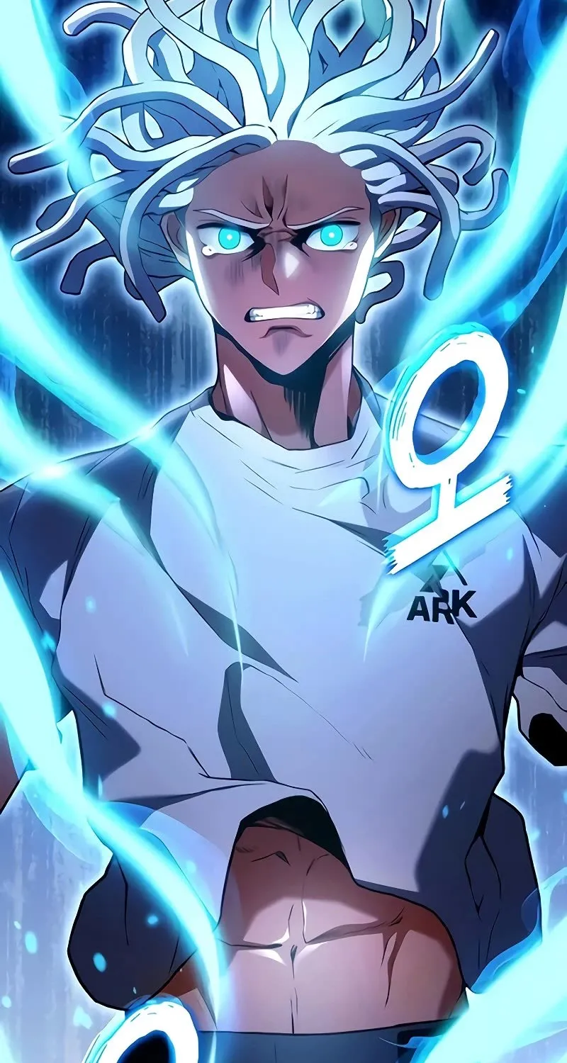Kill The Dragon Kainu Manga Chapter 24 Page 76