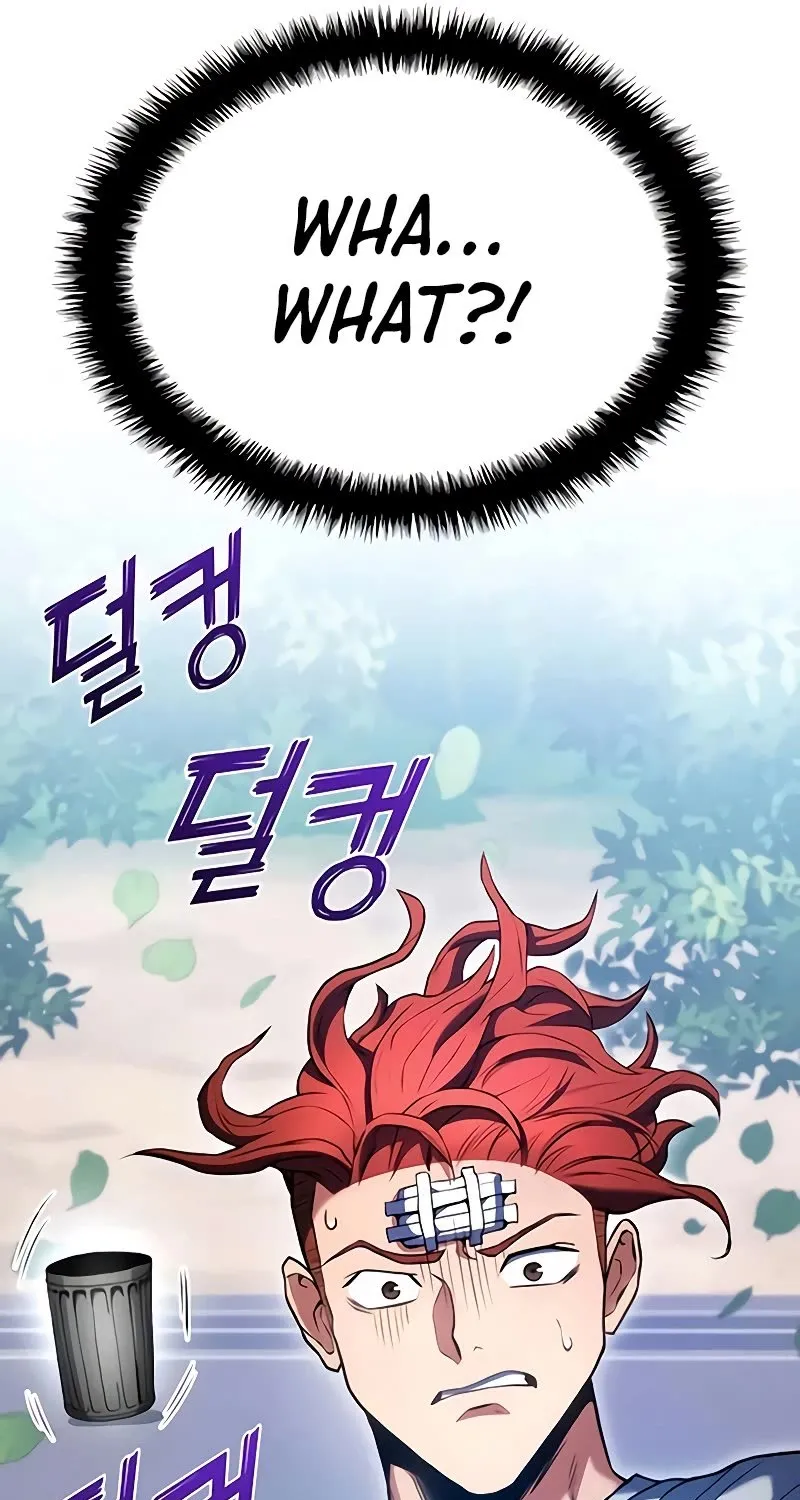 Kill The Dragon Kainu Manga Chapter 24 Page 78
