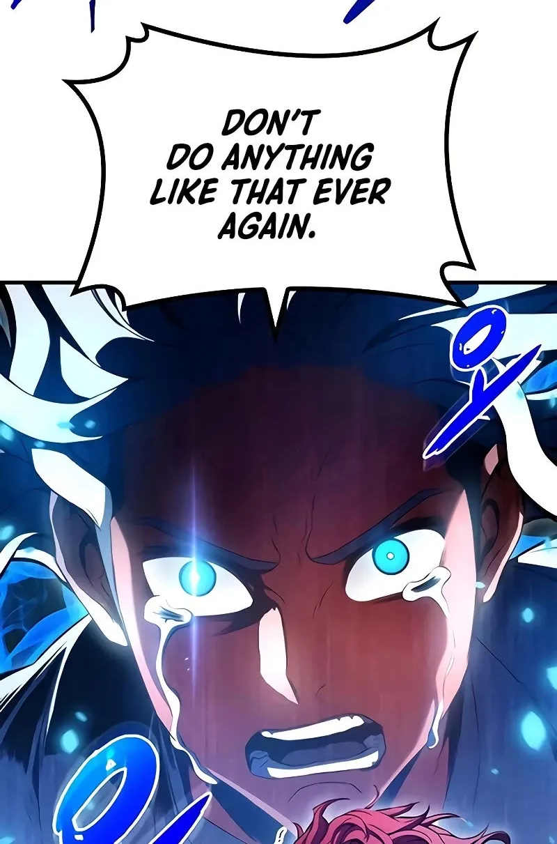 Kill The Dragon Kainu Manga Chapter 24 Page 83