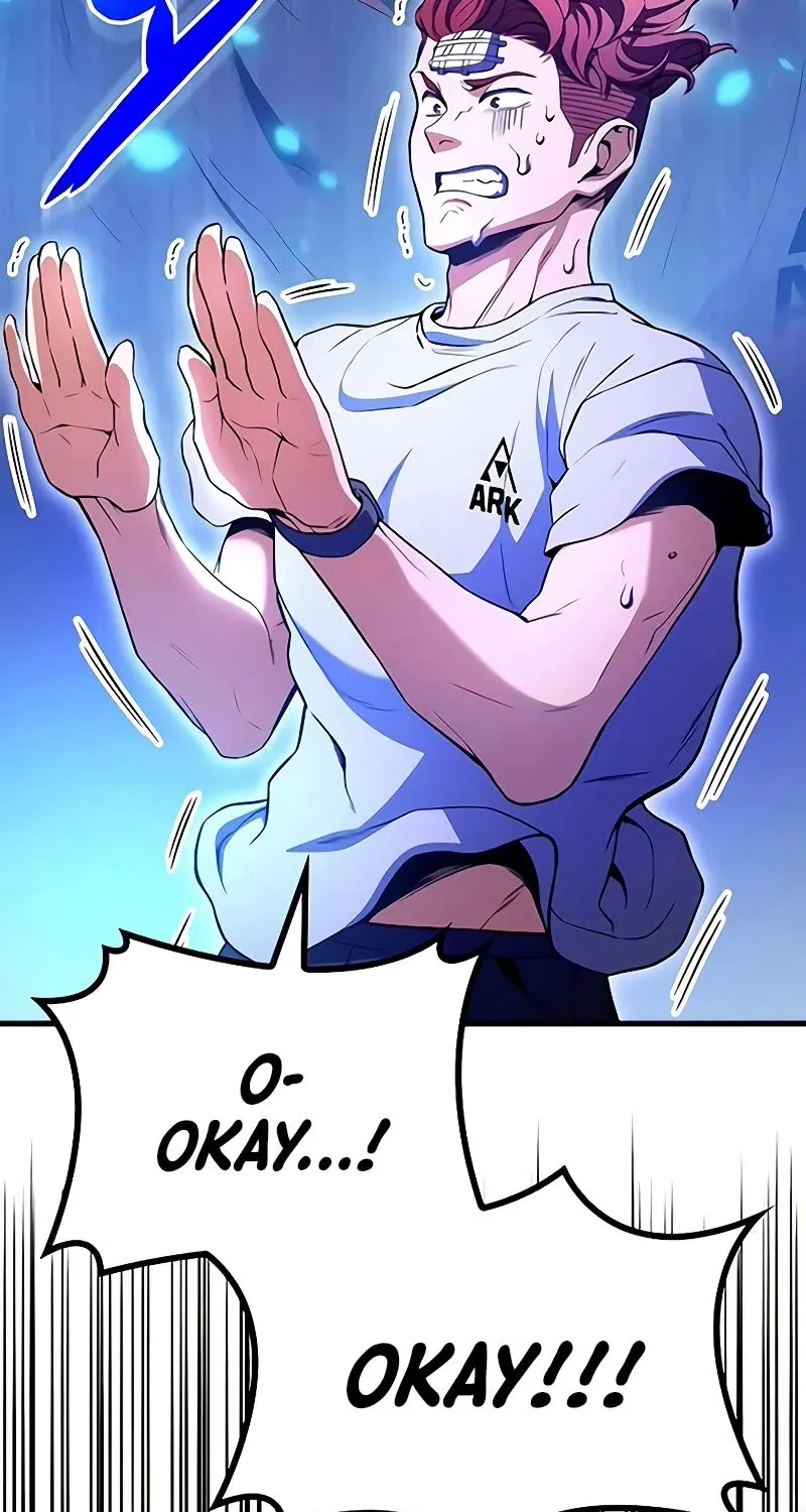 Kill The Dragon Kainu Manga Chapter 24 Page 84