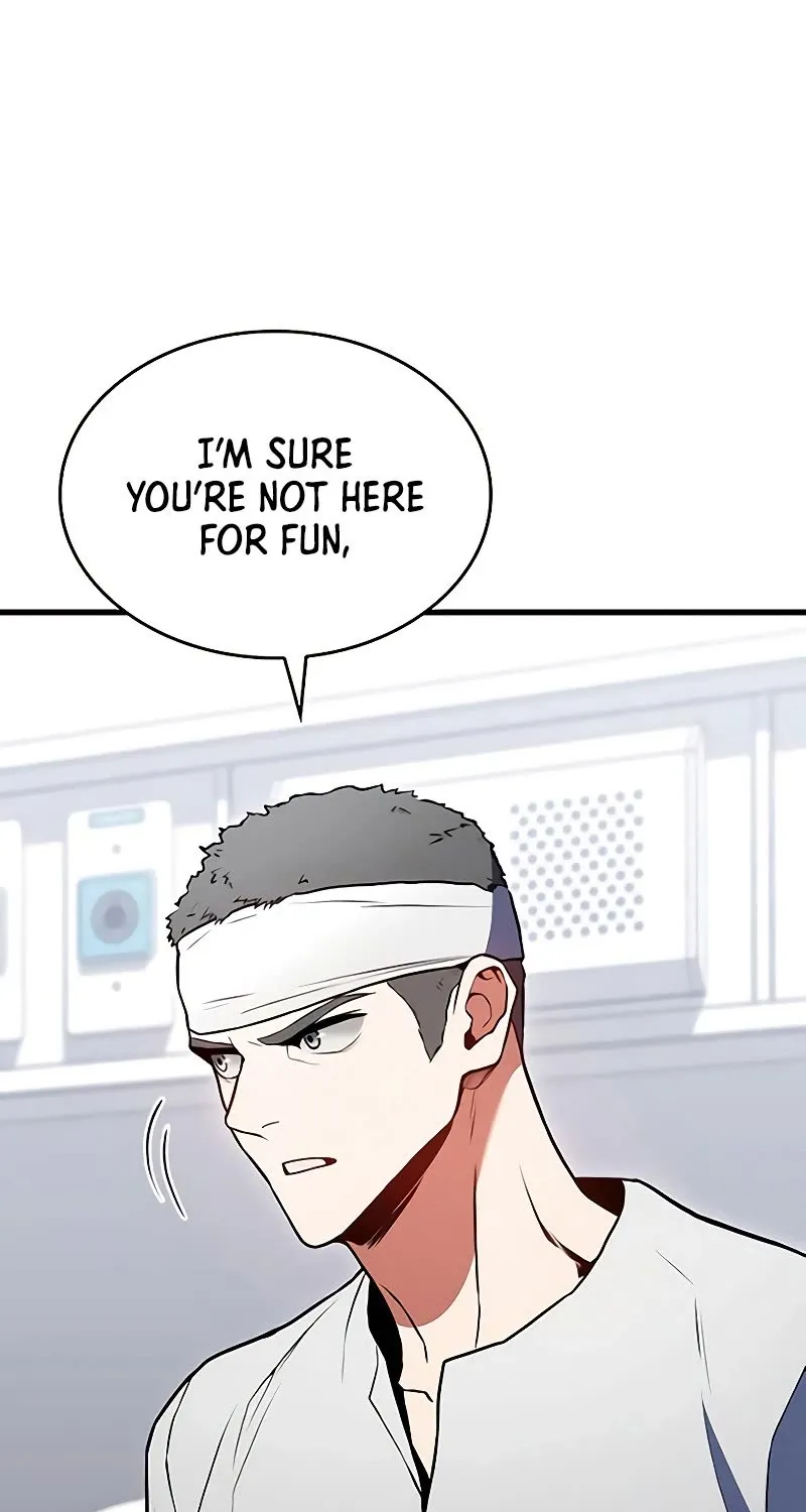 Kill The Dragon Kainu Manga Chapter 24 Page 90