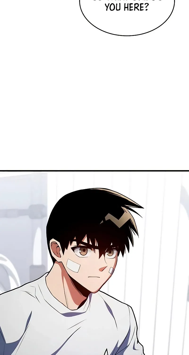 Kill The Dragon Kainu Manga Chapter 24 Page 92