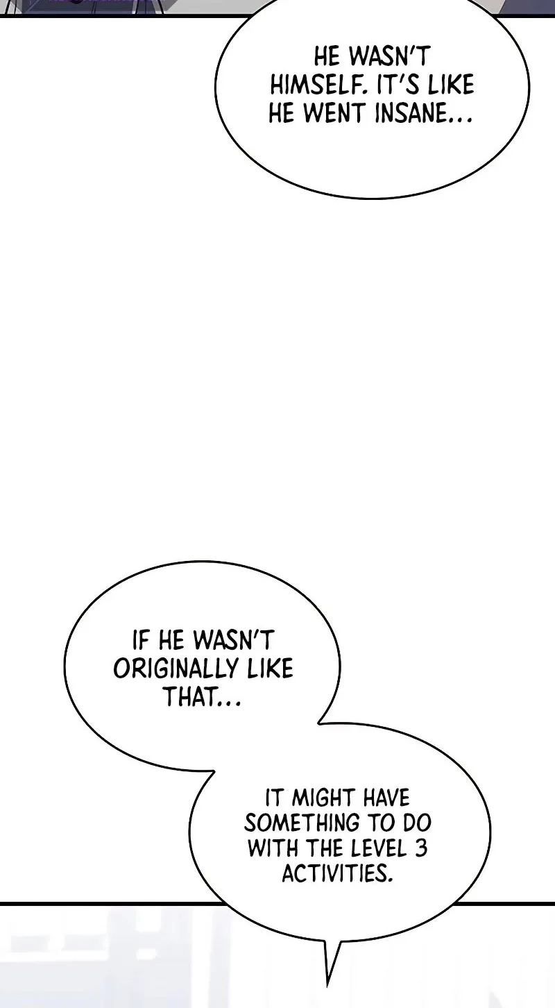 Kill The Dragon Kainu Manga Chapter 24 Page 101