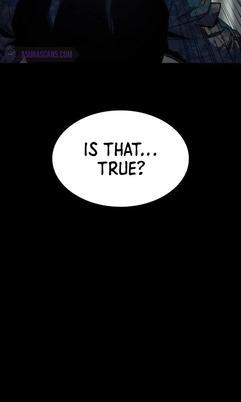 Kill The Dragon Kainu Manga Chapter 23 Page 21
