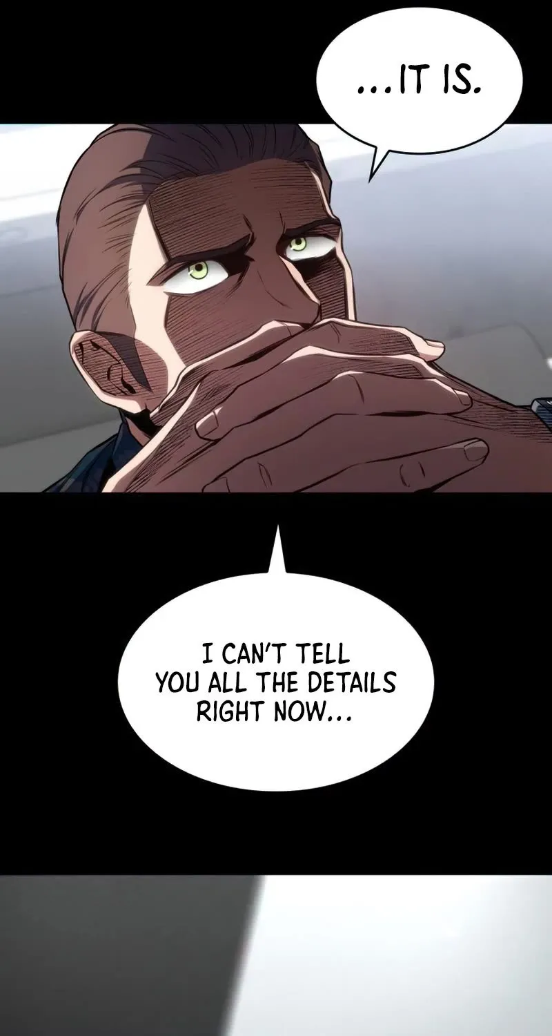 Kill The Dragon Kainu Manga Chapter 23 Page 22