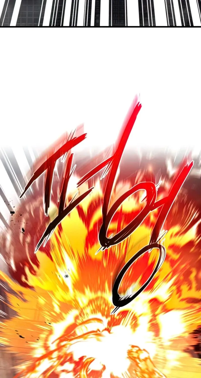 Kill The Dragon Kainu Manga Chapter 22 Page 44