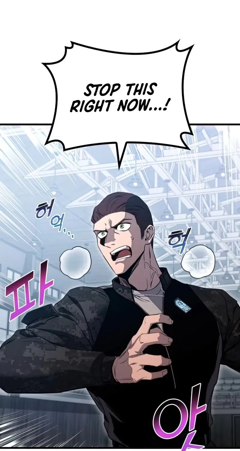 Kill The Dragon Kainu Manga Chapter 22 Page 50