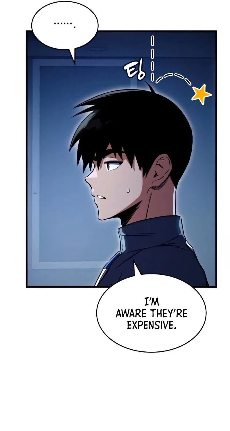 Kill The Dragon Kainu Manga Chapter 22 Page 62