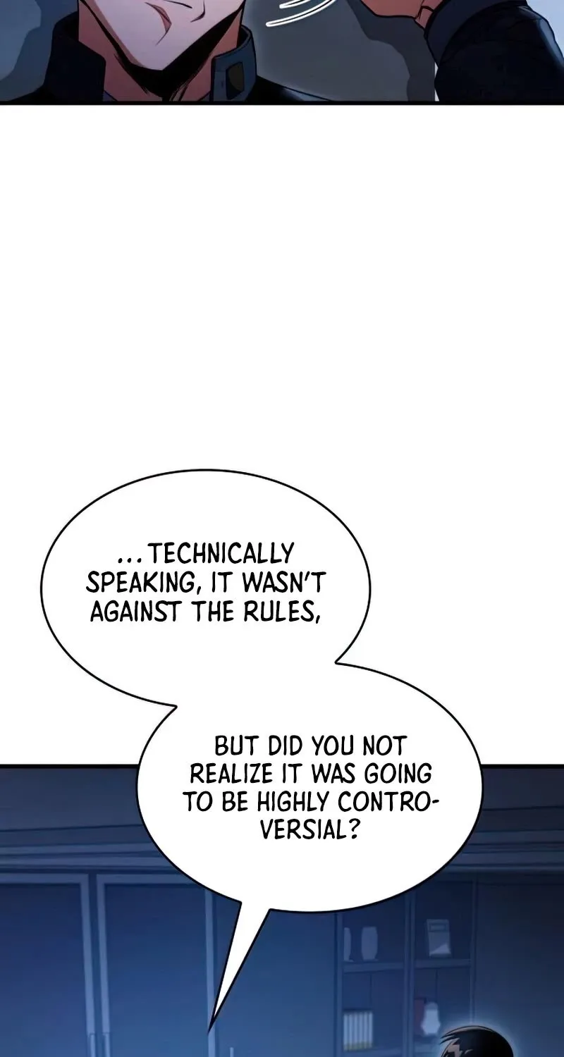 Kill The Dragon Kainu Manga Chapter 22 Page 66