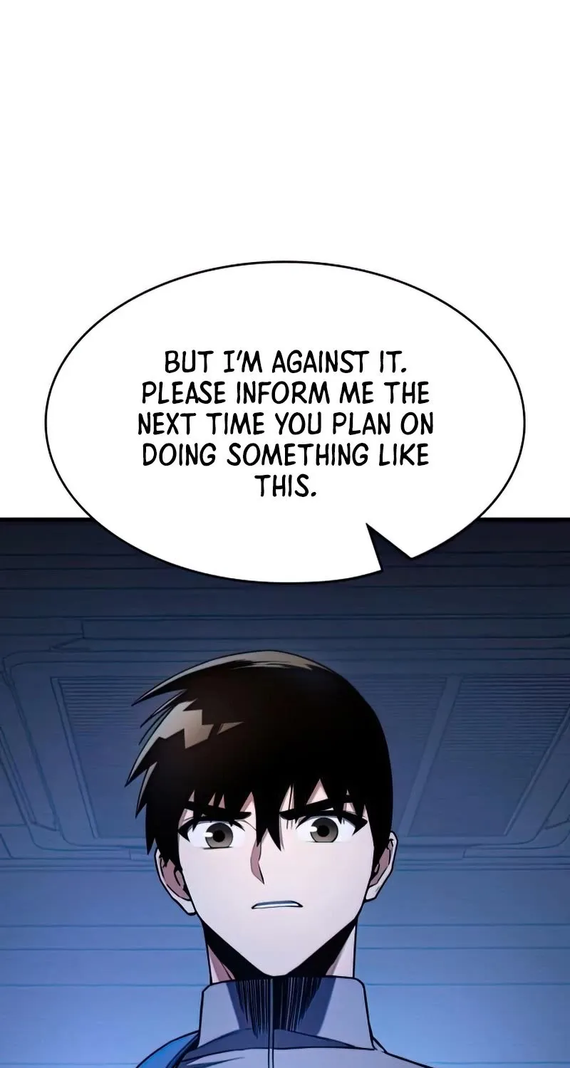 Kill The Dragon Kainu Manga Chapter 22 Page 68