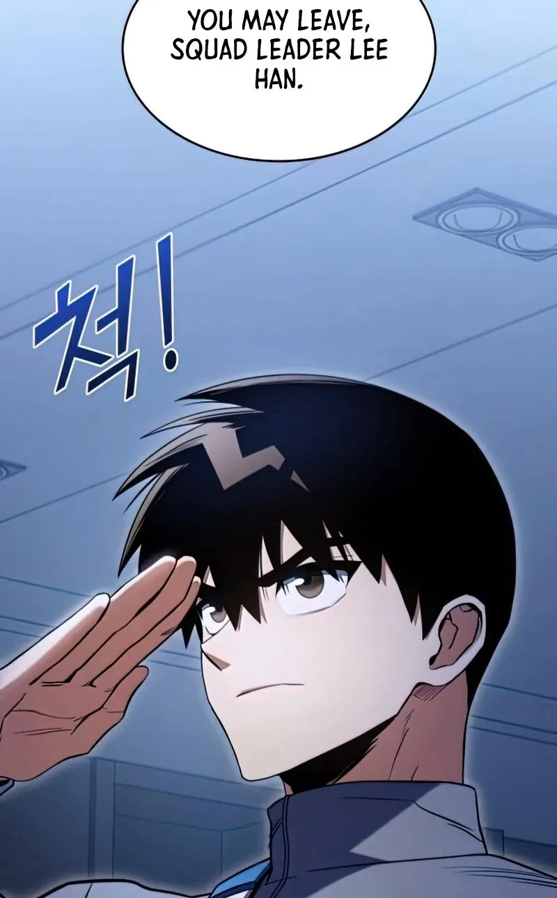 Kill The Dragon Kainu Manga Chapter 22 Page 79