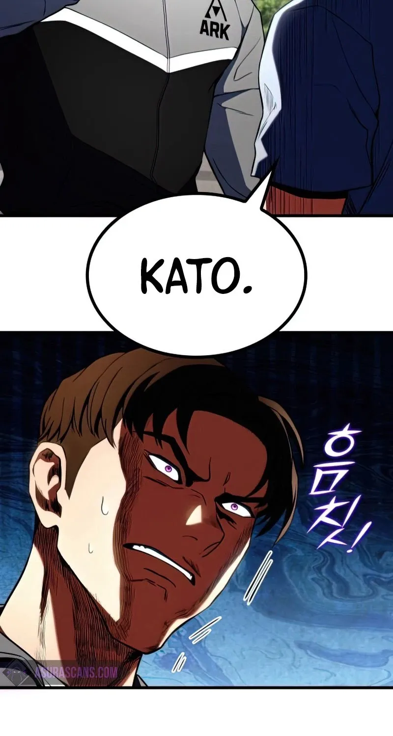 Kill The Dragon Kainu Manga Chapter 21 Page 58