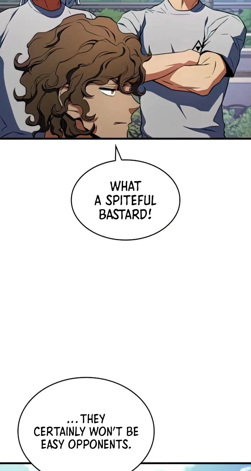 Kill The Dragon Kainu Manga Chapter 21 Page 64