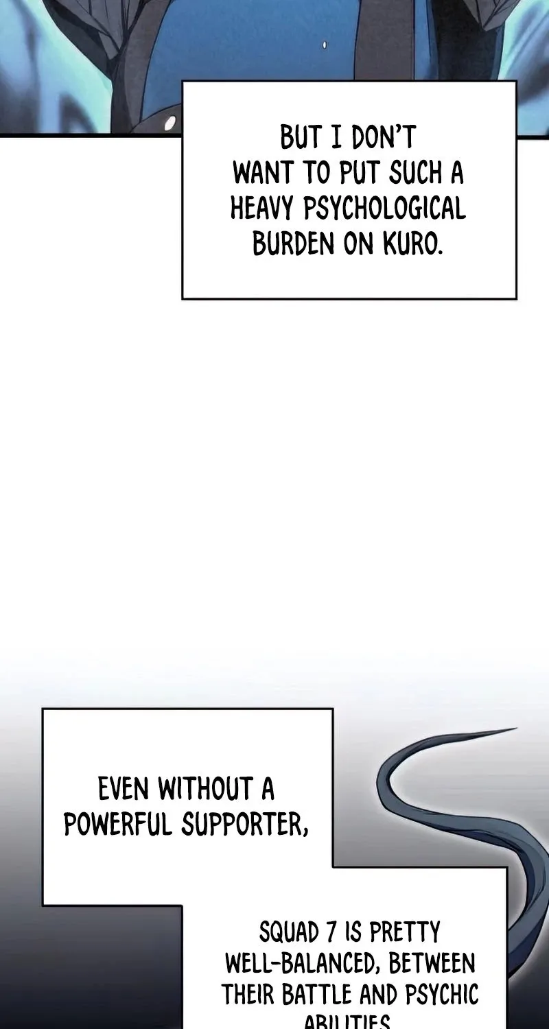 Kill The Dragon Kainu Manga Chapter 21 Page 77