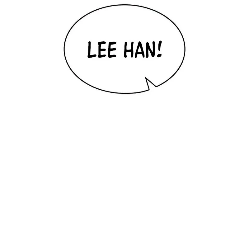 Kill The Dragon Kainu Manga Chapter 21 Page 81