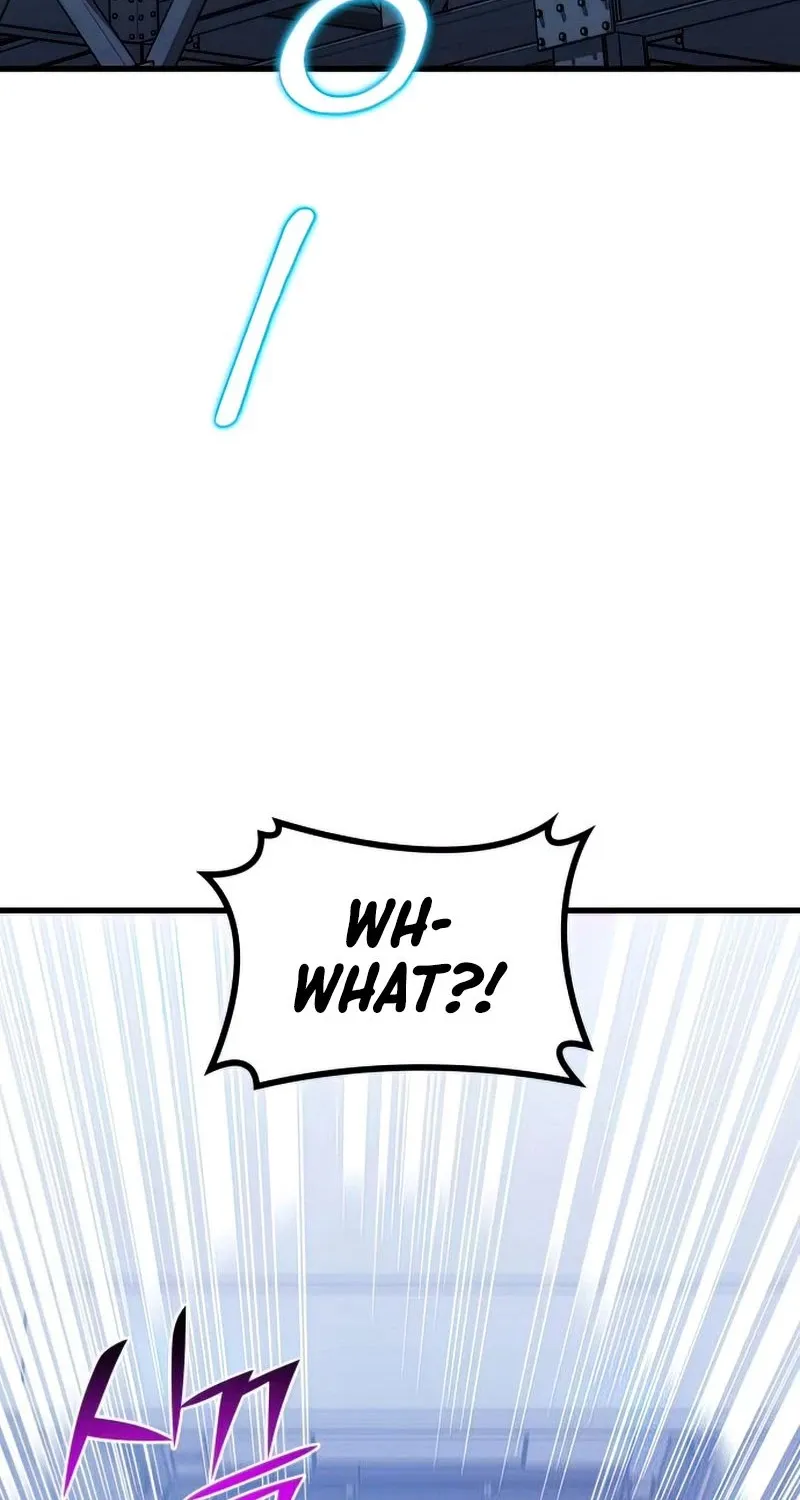 Kill The Dragon Kainu Manga Chapter 21 Page 115