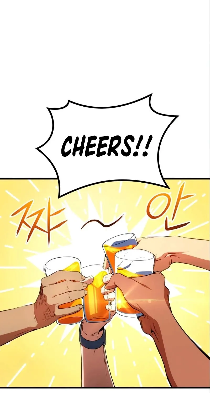 Kill The Dragon Kainu Manga Chapter 20 Page 2