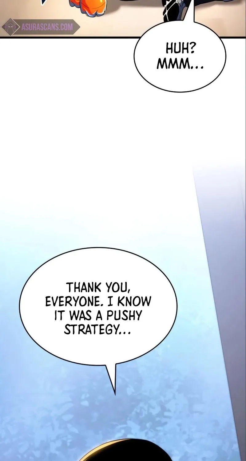 Kill The Dragon Kainu Manga Chapter 20 Page 8