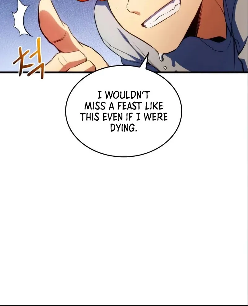 Kill The Dragon Kainu Manga Chapter 20 Page 17