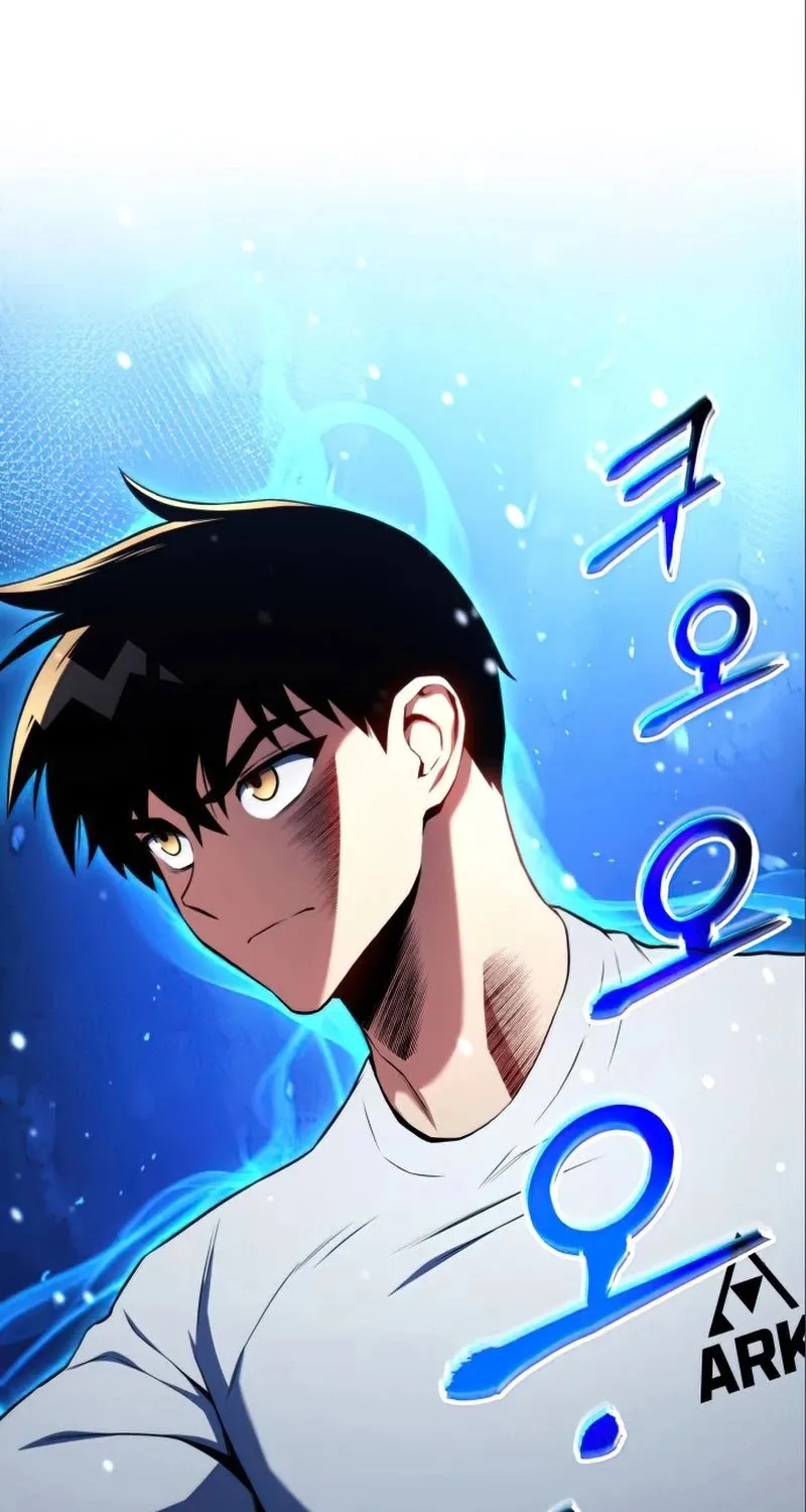 Kill The Dragon Kainu Manga Chapter 20 Page 30