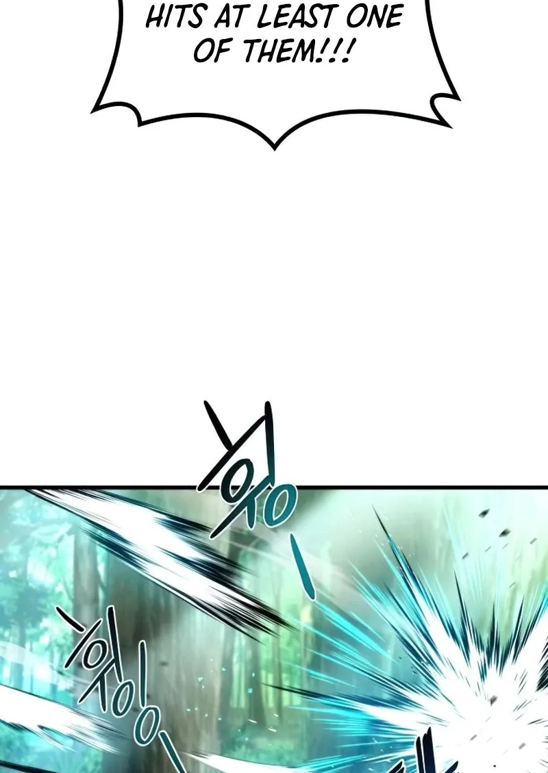Kill The Dragon Kainu Manga Chapter 19 Page 63