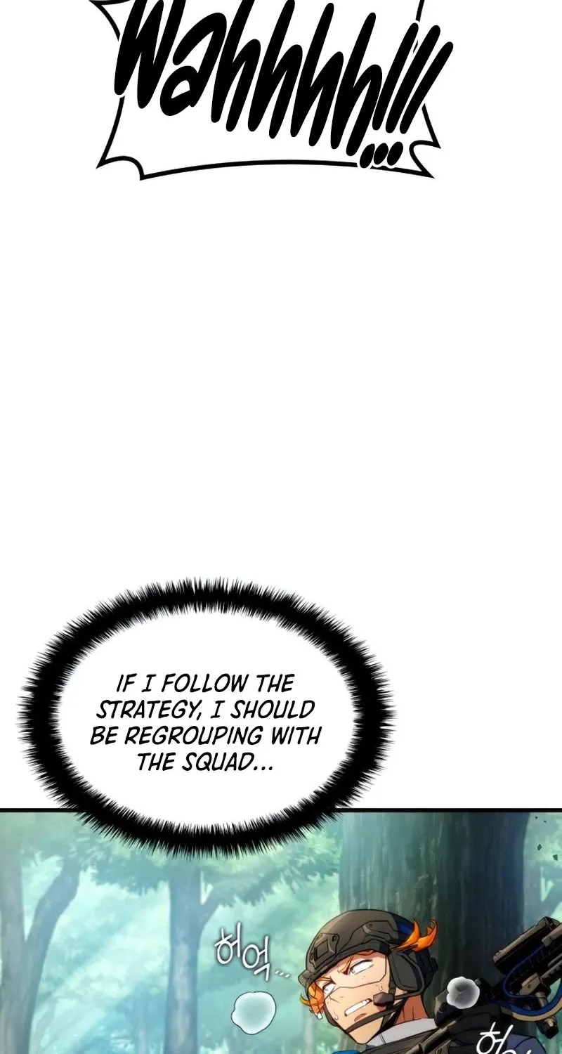 Kill The Dragon Kainu Manga Chapter 19 Page 67