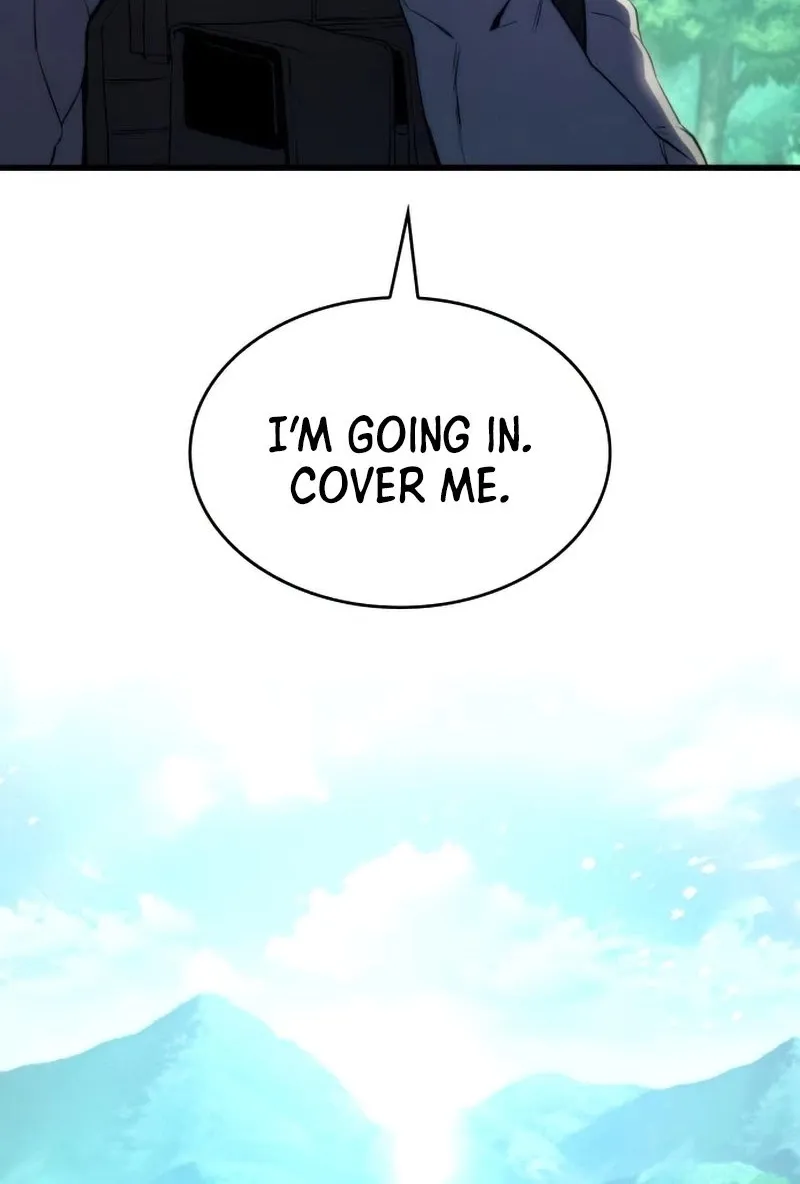 Kill The Dragon Kainu Manga Chapter 19 Page 71