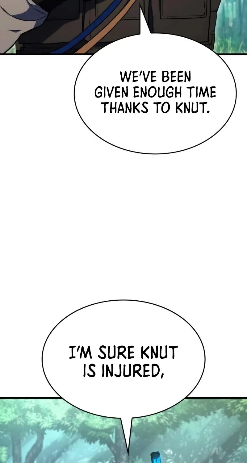Kill The Dragon Kainu Manga Chapter 19 Page 75