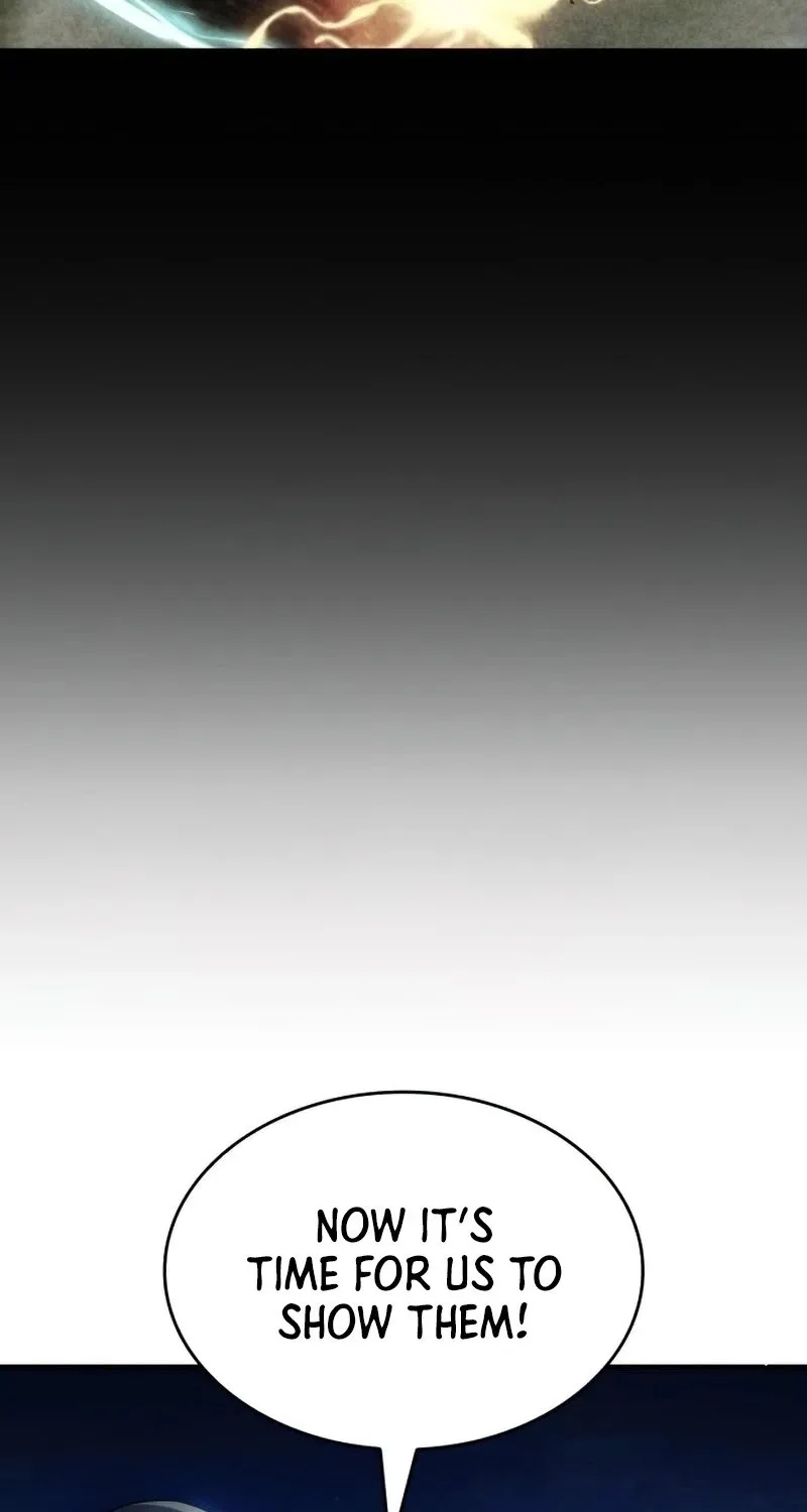 Kill The Dragon Kainu Manga Chapter 19 Page 79