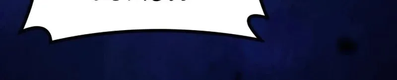 Kill The Dragon Kainu Manga Chapter 19 Page 83