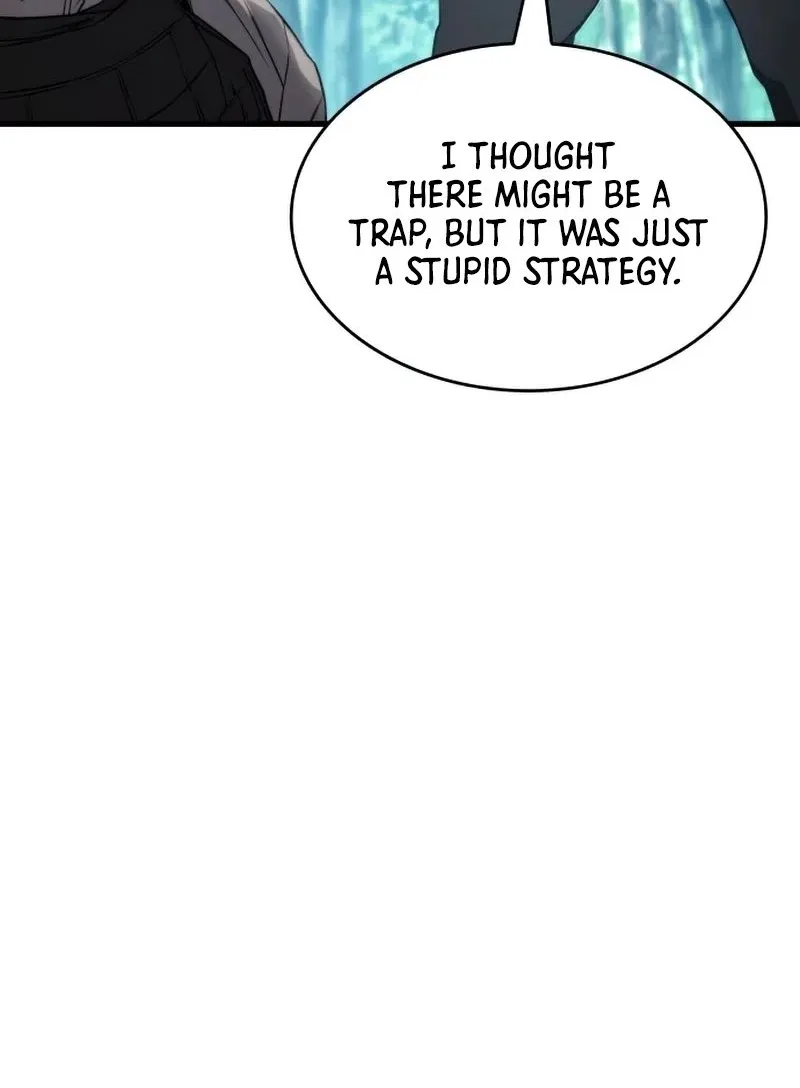 Kill The Dragon Kainu Manga Chapter 19 Page 91