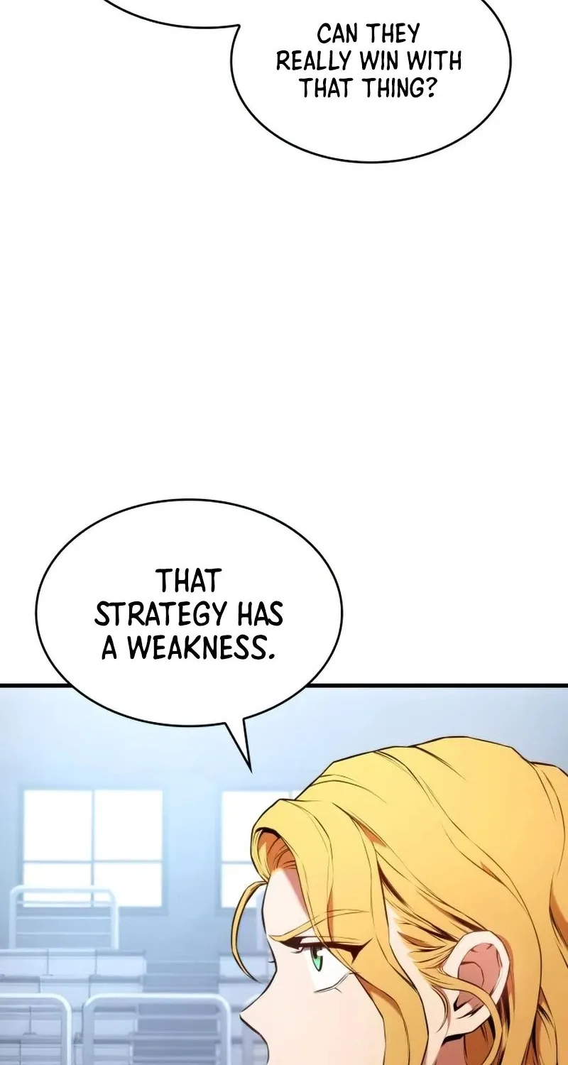 Kill The Dragon Kainu Manga Chapter 19 Page 93
