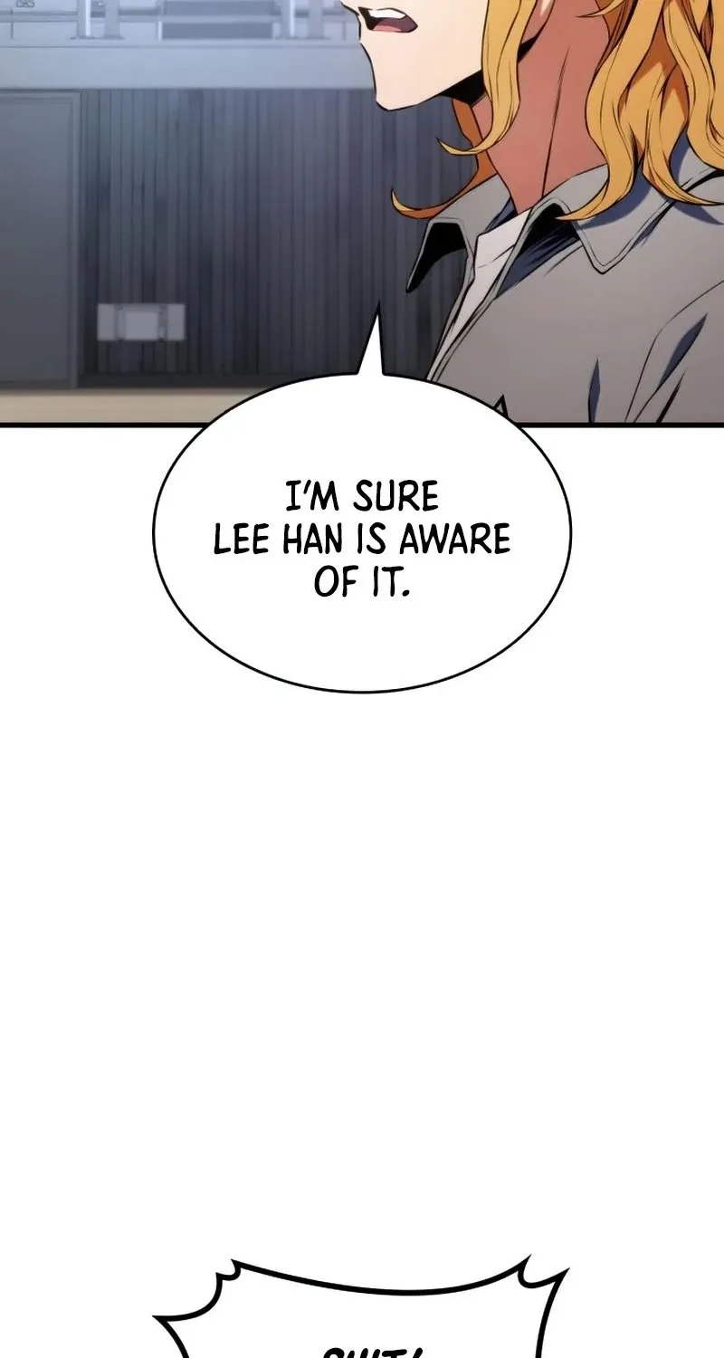 Kill The Dragon Kainu Manga Chapter 19 Page 94