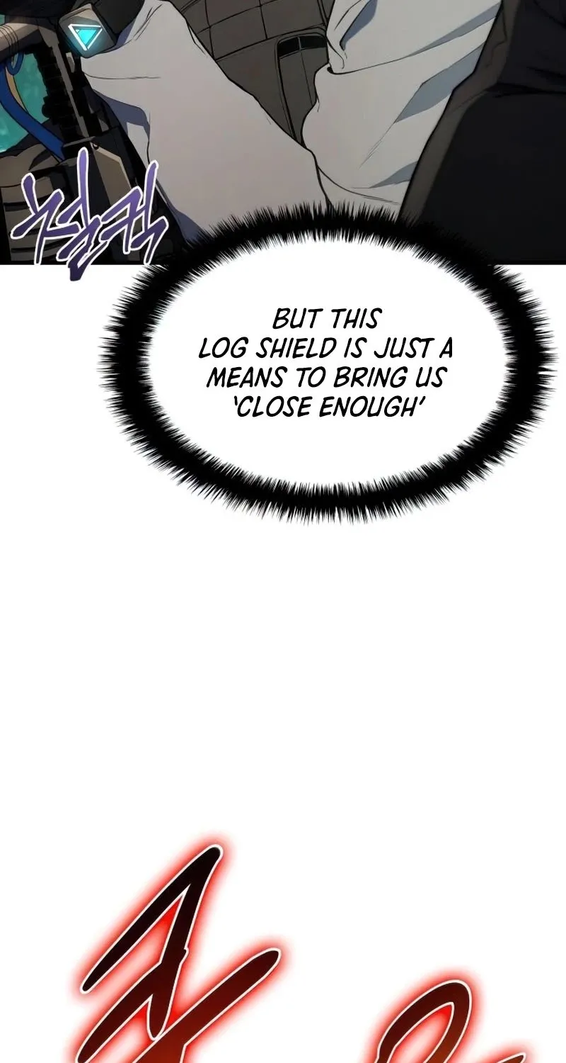 Kill The Dragon Kainu Manga Chapter 19 Page 104