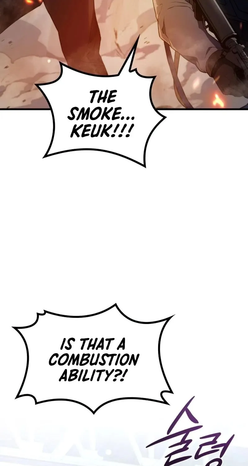 Kill The Dragon Kainu Manga Chapter 19 Page 108