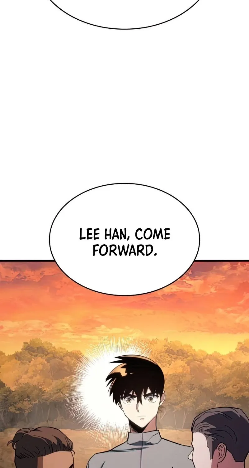 Kill The Dragon Kainu Manga Chapter 18 Page 83