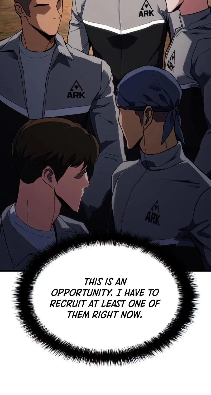Kill The Dragon Kainu Manga Chapter 18 Page 84