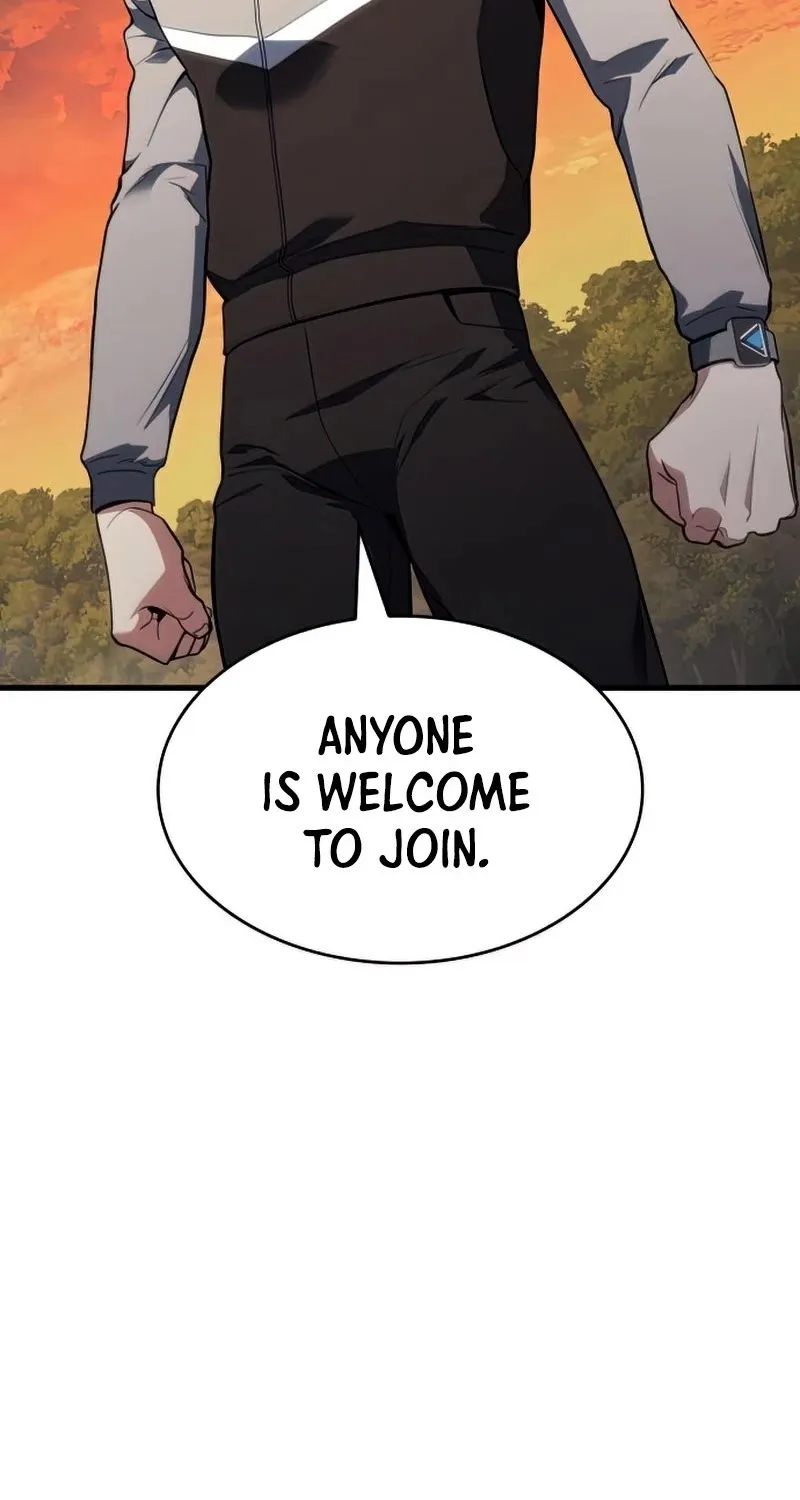 Kill The Dragon Kainu Manga Chapter 18 Page 86