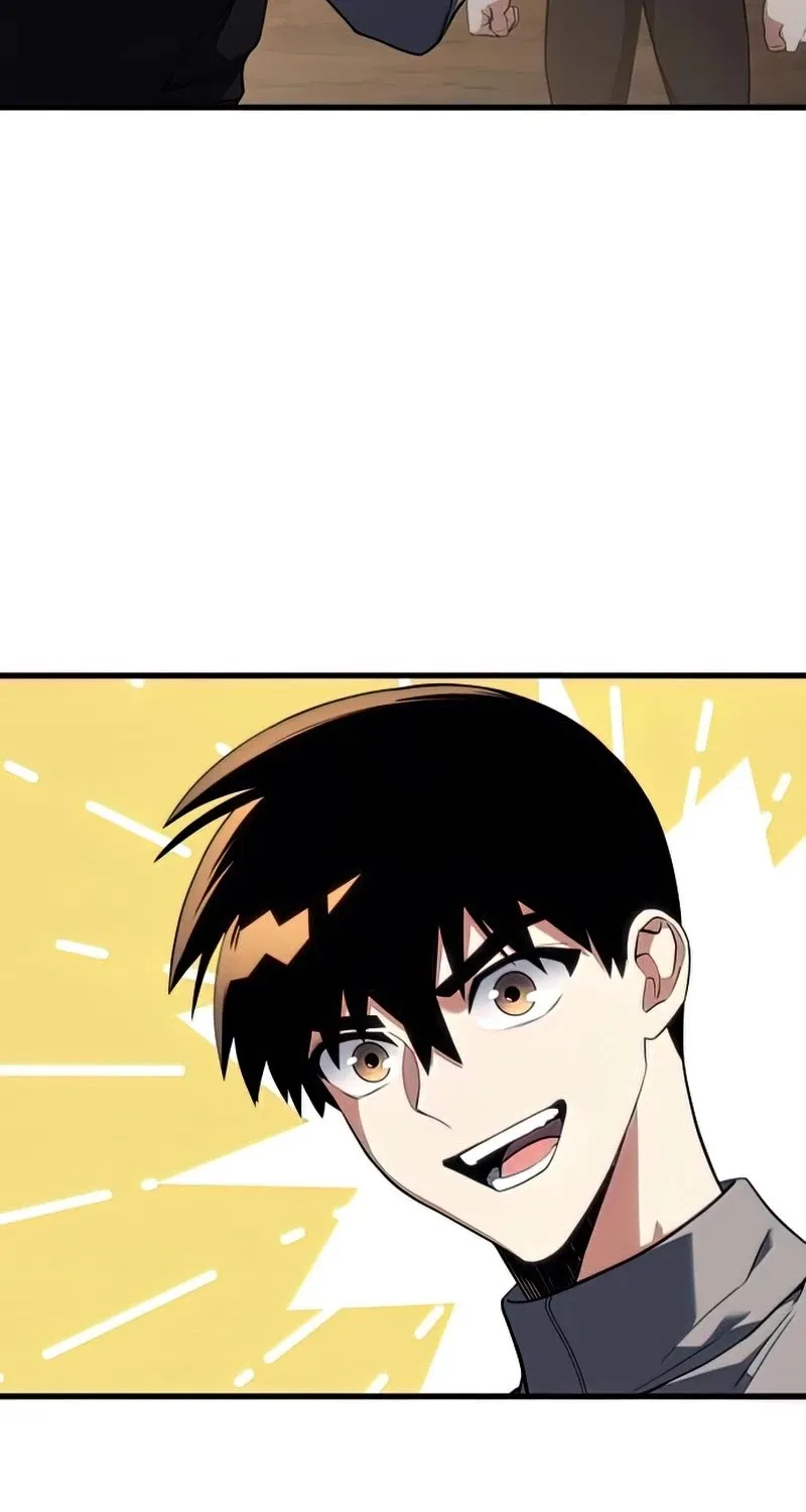Kill The Dragon Kainu Manga Chapter 18 Page 89
