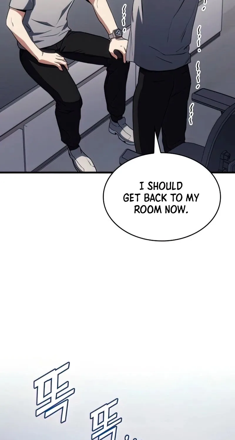 Kill The Dragon Kainu Manga Chapter 18 Page 100