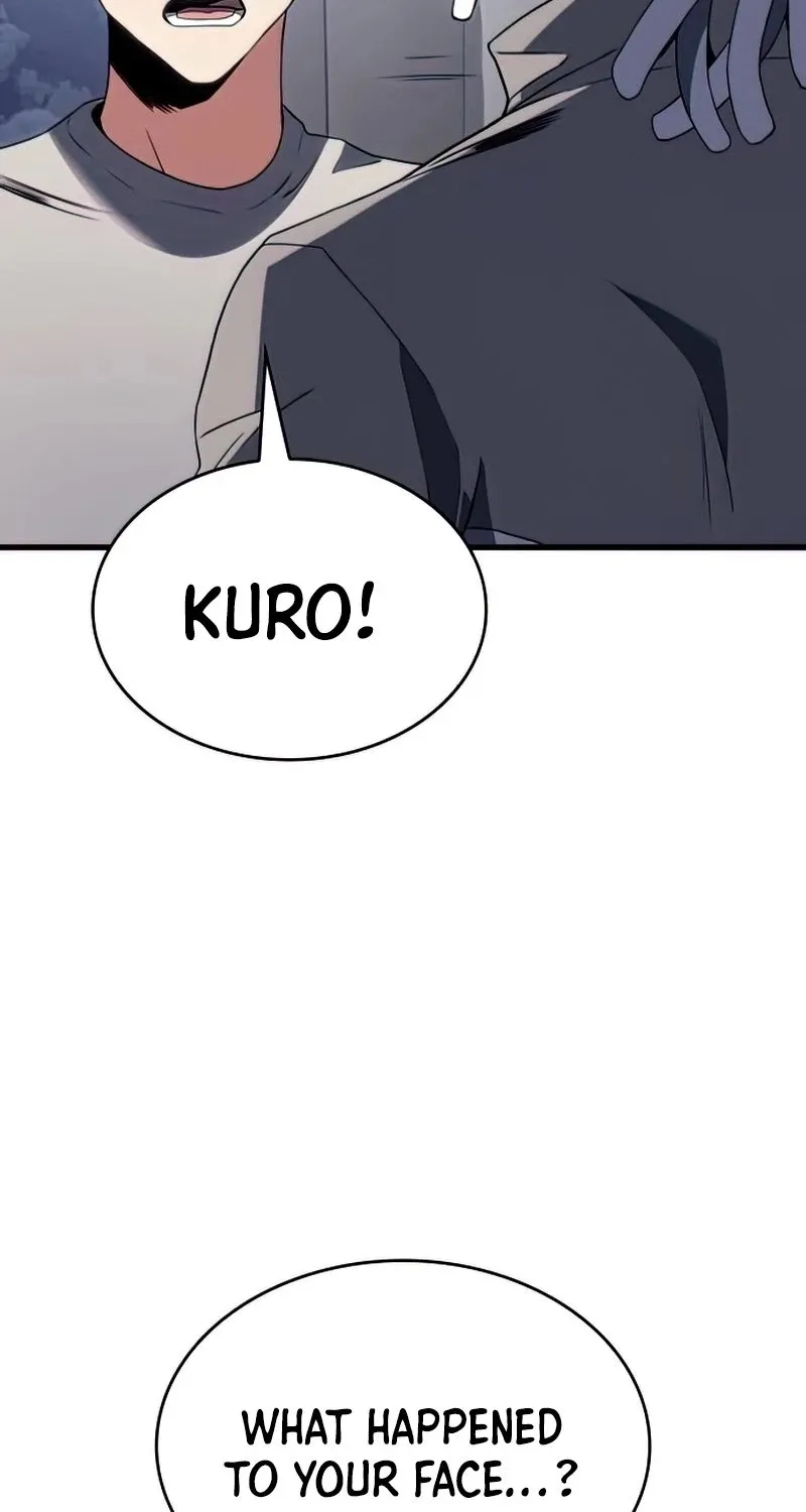 Kill The Dragon Kainu Manga Chapter 18 Page 103