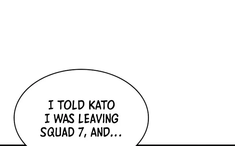 Kill The Dragon Kainu Manga Chapter 18 Page 105