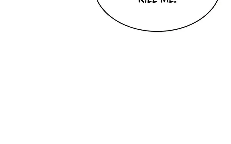 Kill The Dragon Kainu Manga Chapter 18 Page 107