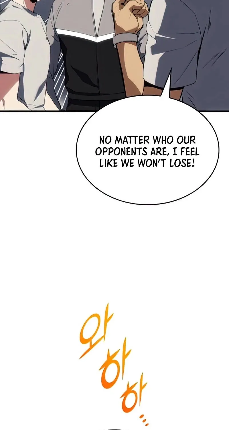 Kill The Dragon Kainu Manga Chapter 18 Page 110
