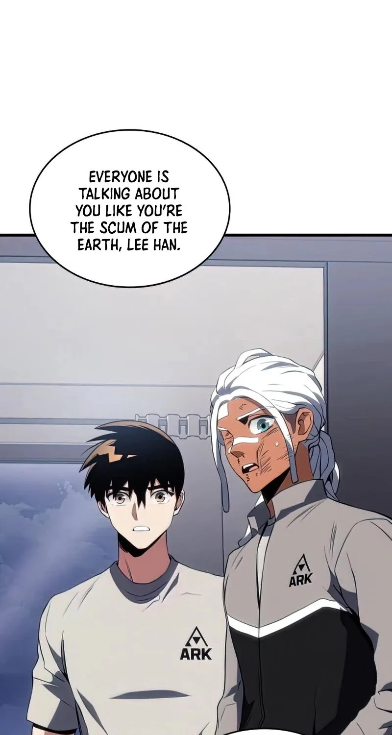 Kill The Dragon Kainu Manga Chapter 18 Page 112